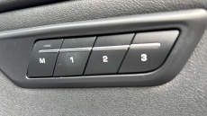 Jaguar E-Pace 2.0 D200 R-Dynamic SE 5dr Auto Diesel Estate